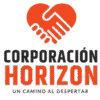 Corporacion Horizon