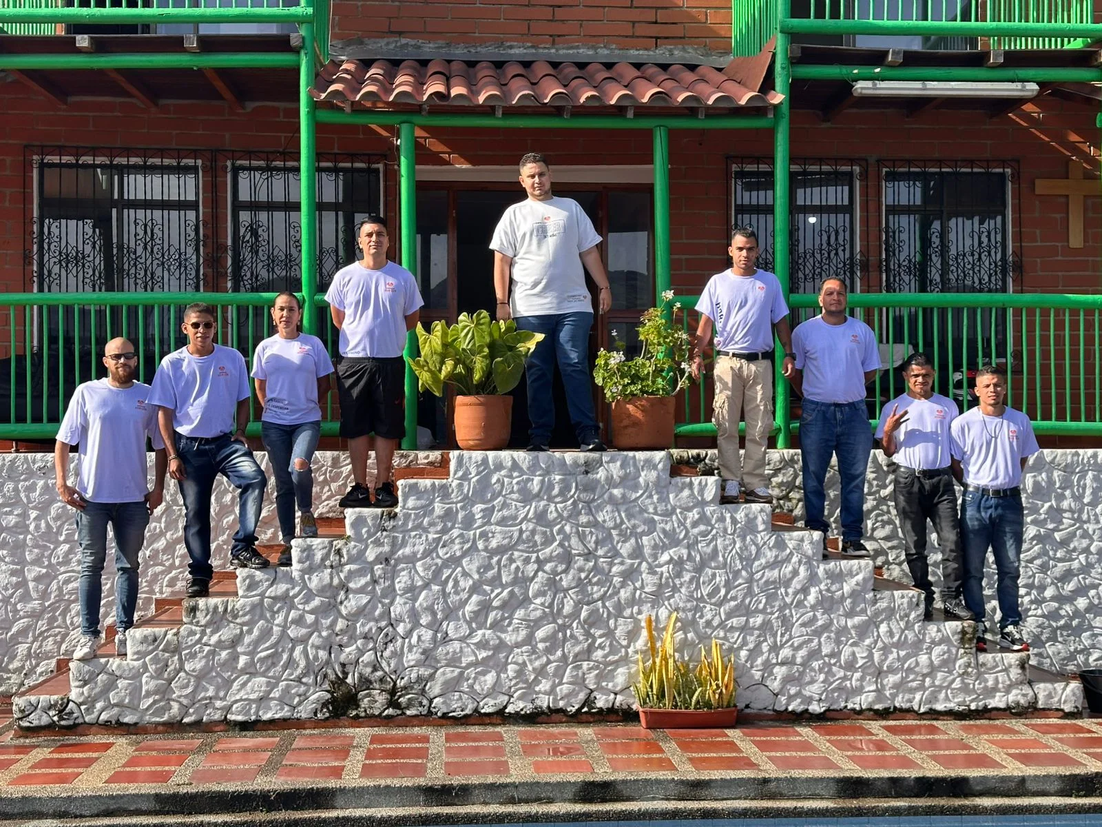 imagen_2025-06-26_184855057