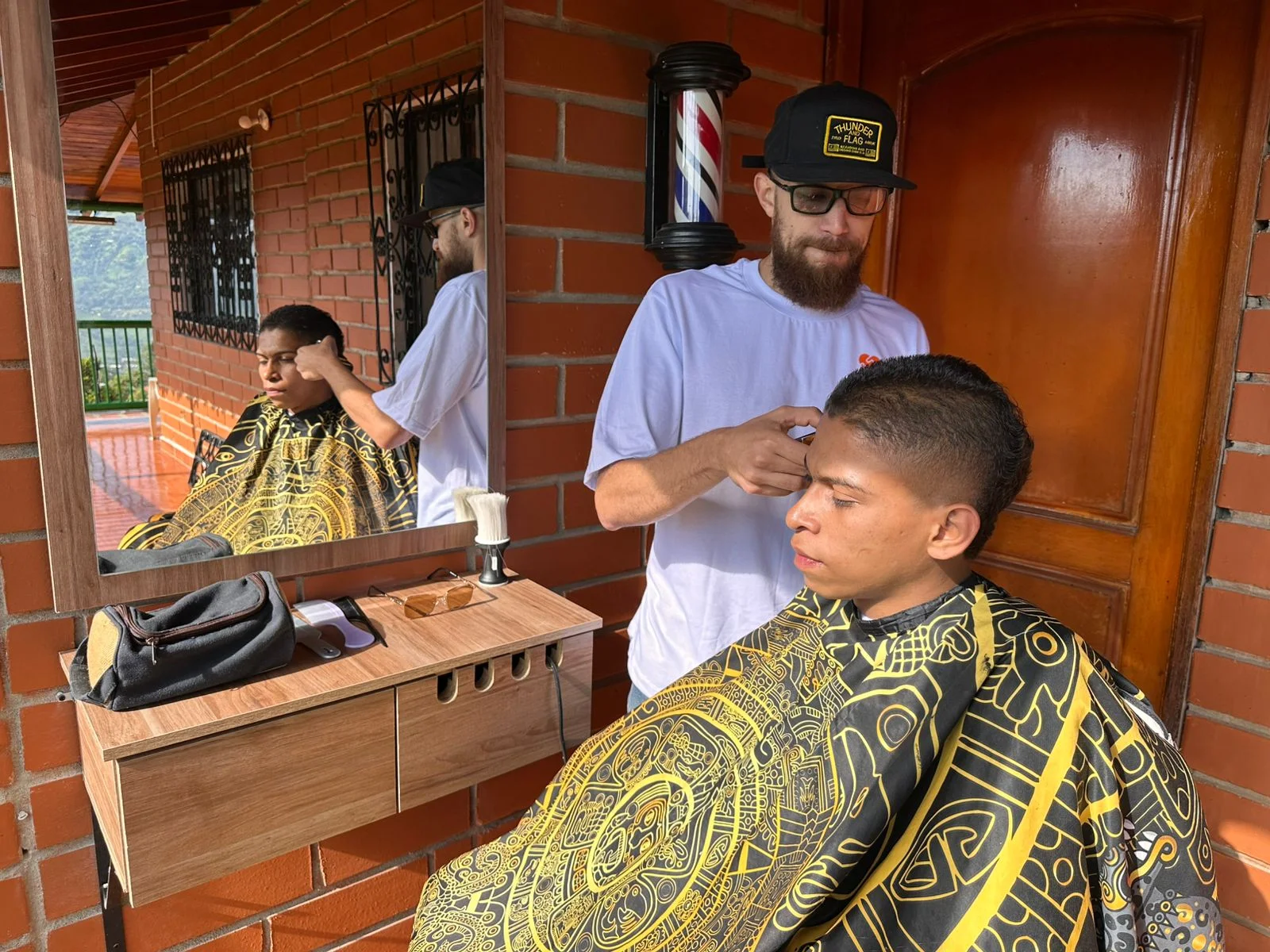 imagen_2025-06-26_184909455