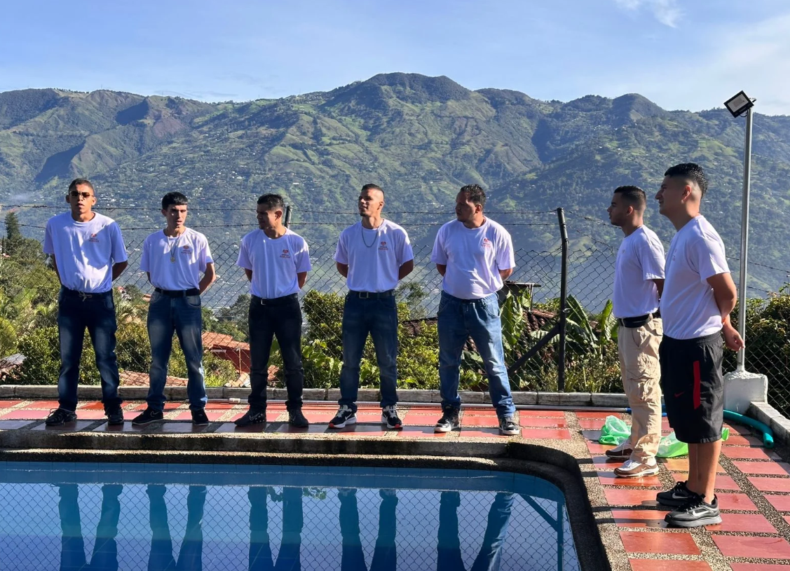 imagen_2025-06-26_184931026